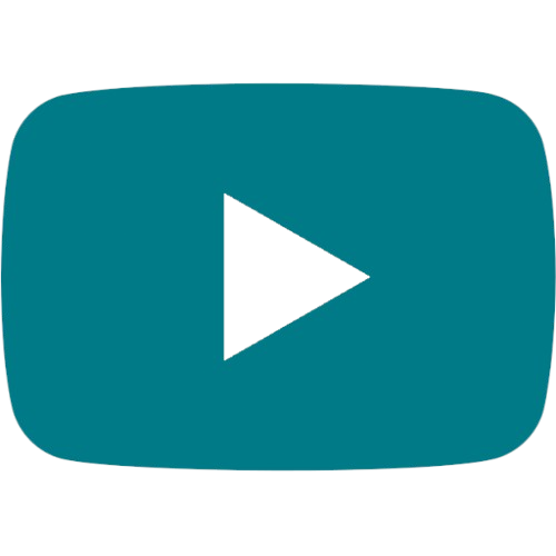 Youtube of University of New Mexico